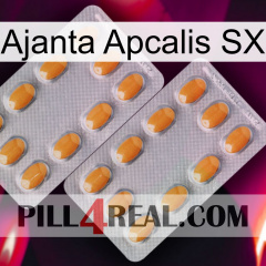 Ajanta Apcalis Sx cialis4